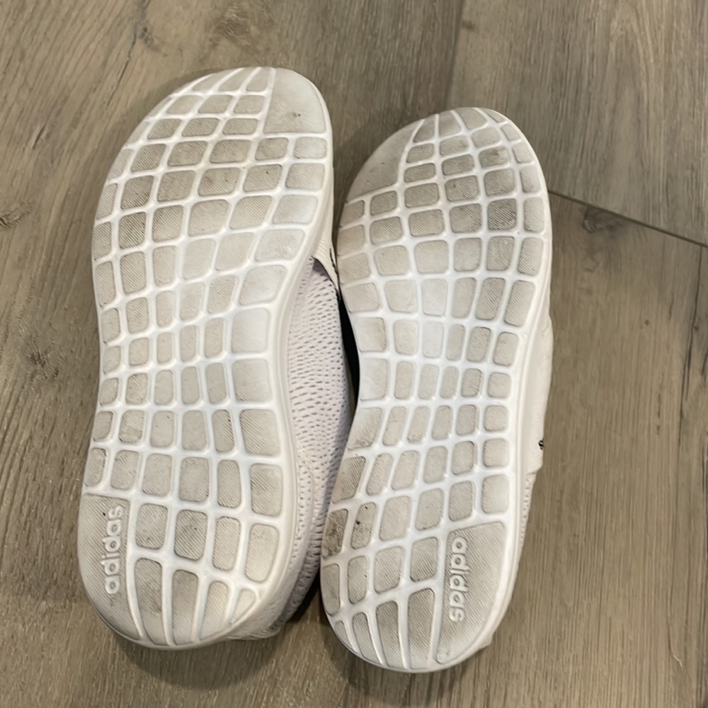 Adidas Cloudfoam Refine Adapt Women’s Shoes - Picture 10 of 11